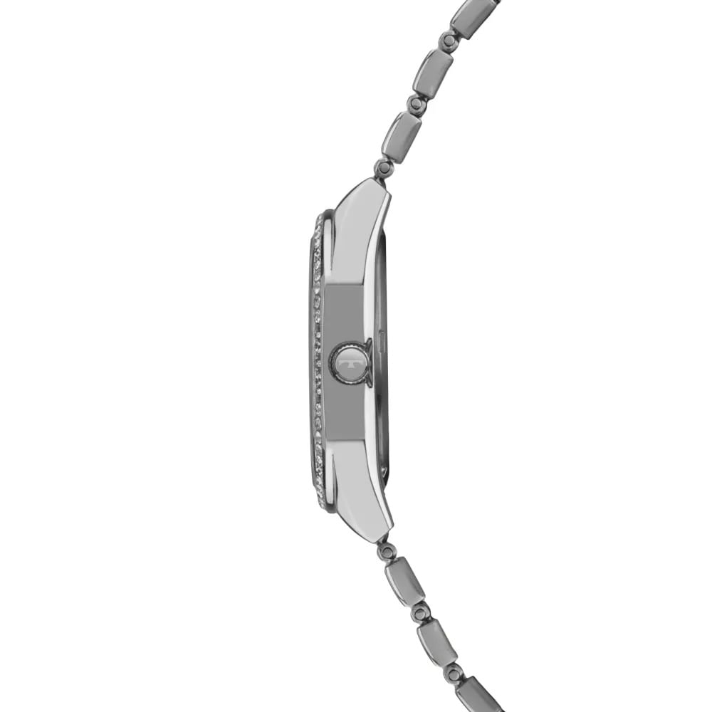RBTH00262 - 03